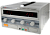 impulsnyy_istochnik_pitaniya_mastech_hy3030e
